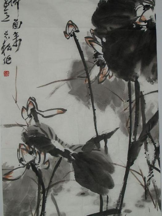 蕭縣現象 蕭縣現象