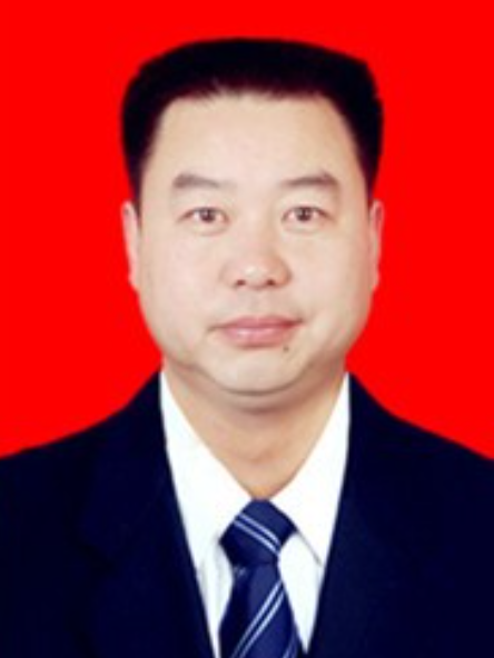 楊奎(湖北省十堰市房縣水利和湖泊局黨組書記、局長、四級調研員) 楊奎(湖北省十堰市房縣水利和湖泊局黨組書記、局長、四級調研員)