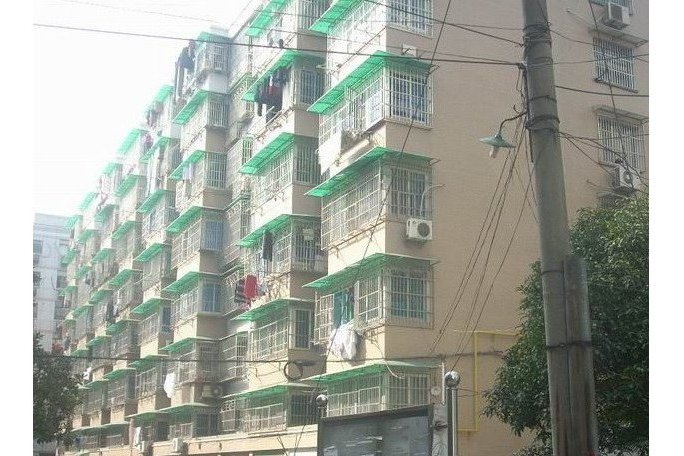 小河下小區 小河下小區