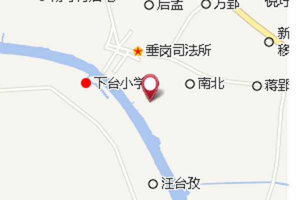 陶咀孜