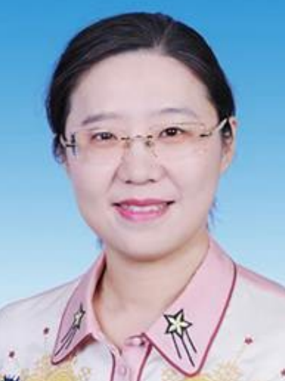 李婷(湖南省長沙市雨花區紀委常委(正科職)、區監委委員提名人選) 李婷(湖南省長沙市雨花區紀委常委(正科職)、區監委委員提名人選)