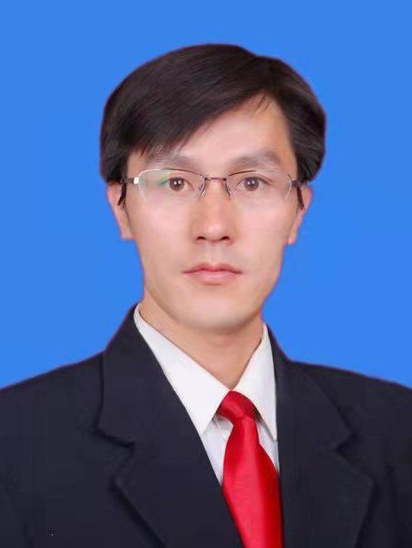 李國亮(陝西省榆林市子洲縣委常委、宣傳部部長) 李國亮(陝西省榆林市子洲縣委常委、宣傳部部長)