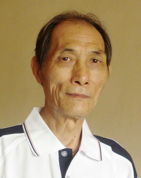 潘振揚 潘振揚