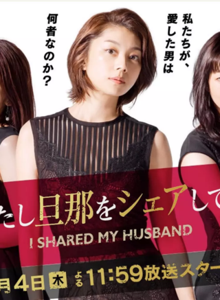 黑木啟司 黑木啟司