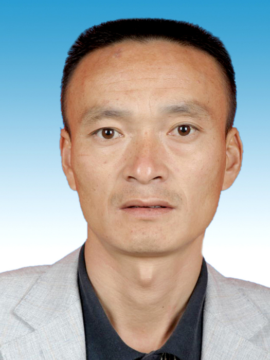 羅金明(江西省贛州市興國縣城市管理局黨組成員、副局長) 羅金明(江西省贛州市興國縣城市管理局黨組成員、副局長)