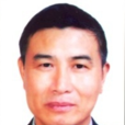 何建明(貴州省財政廳黨組成員、副廳長) 何建明(貴州省財政廳黨組成員、副廳長)