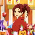 松岡江 松岡江