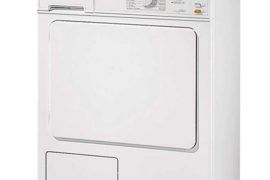 美諾Miele T4222C 美諾Miele T4222C