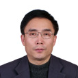 張朝暉(北京理工大學教授,博士生導師) 張朝暉(北京理工大學教授,博士生導師)
