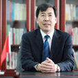 陳建國(新鄉醫學院黨委書記) 陳建國(新鄉醫學院黨委書記)