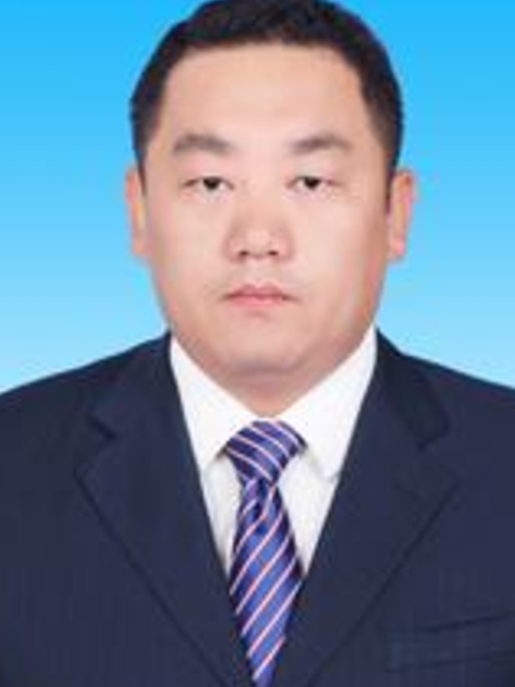 韓子亮(內蒙古自治區巴彥淖爾市杭錦後旗事業單位登記服務中心主任) 韓子亮(內蒙古自治區巴彥淖爾市杭錦後旗事業單位登記服務中心主任)