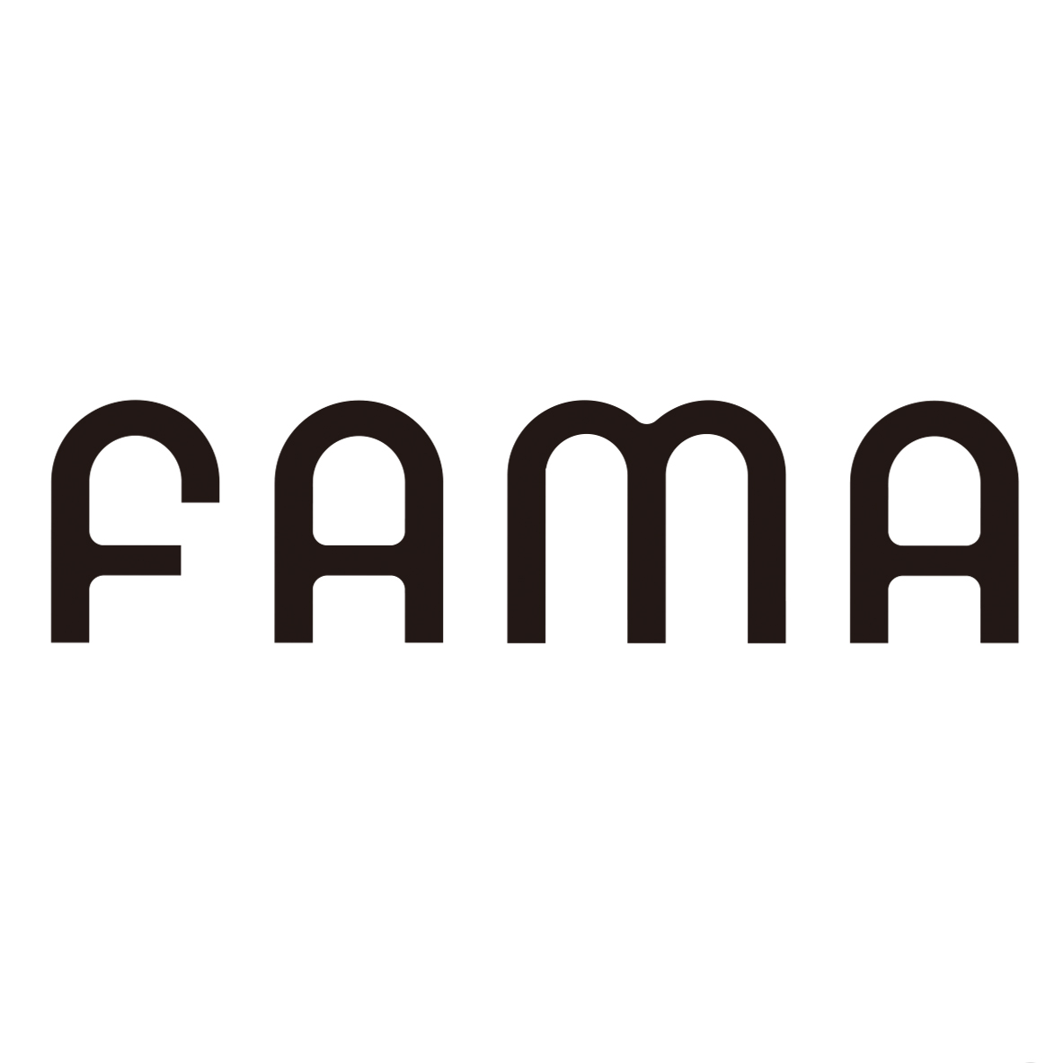 Fama(上海法馬有性格網路科技有限公司)