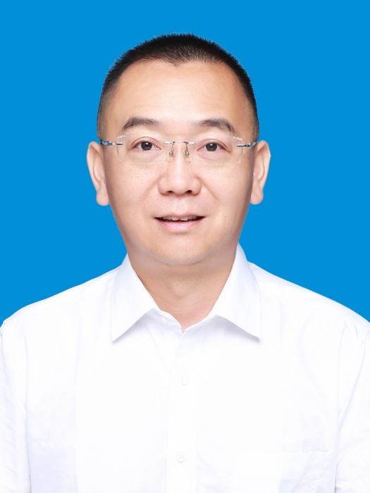 徐小龍(浙江省衢州市生態環境局常山分局黨組成員、副局長) 徐小龍(浙江省衢州市生態環境局常山分局黨組成員、副局長)