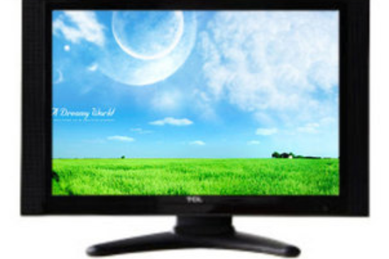 TCL L19N8 TCL L19N8