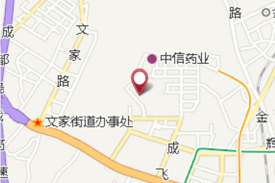 平水碾