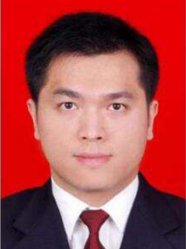 張爾登 張爾登