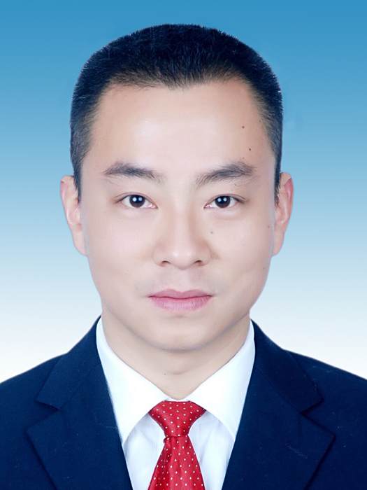 鄧勇(四川省成都市金堂縣紀委縣監委駐縣衛生健康局紀檢監察組組長、縣衛生健康局黨組成員) 鄧勇(四川省成都市金堂縣紀委縣監委駐縣衛生健康局紀檢監察組組長、縣衛生健康局黨組成員)