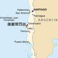 2·27智利地震(2·27智利康塞普西翁地震)