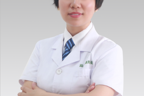 羅培(煙臺新鳳凰醫院婦產科醫師) 羅培(煙臺新鳳凰醫院婦產科醫師)