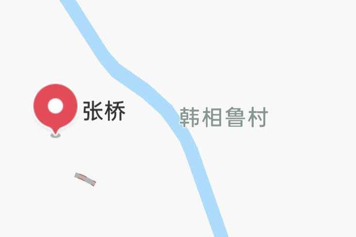 韓相魯村 韓相魯村