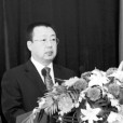 劉以貢 劉以貢
