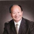 駱小所 駱小所