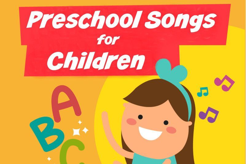It\x27s Raining It\x27s Pouring It\x27s Raining It\x27s Pouring