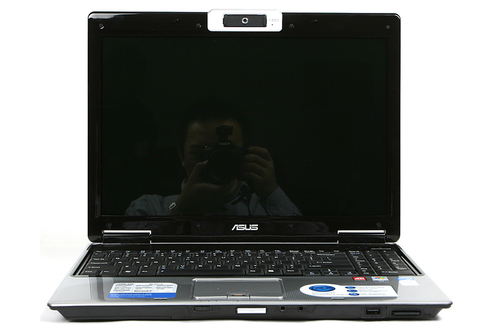華碩M51QT52Kr-SL 華碩M51QT52Kr-SL