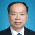 李忠法(丹陽市人大常委會主任) 李忠法(丹陽市人大常委會主任)