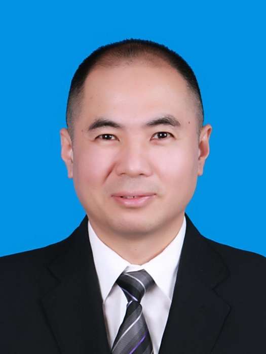 陳豪(福建省三明市清流縣委常委、清流縣人民政府黨組成員、副縣長) 陳豪(福建省三明市清流縣委常委、清流縣人民政府黨組成員、副縣長)