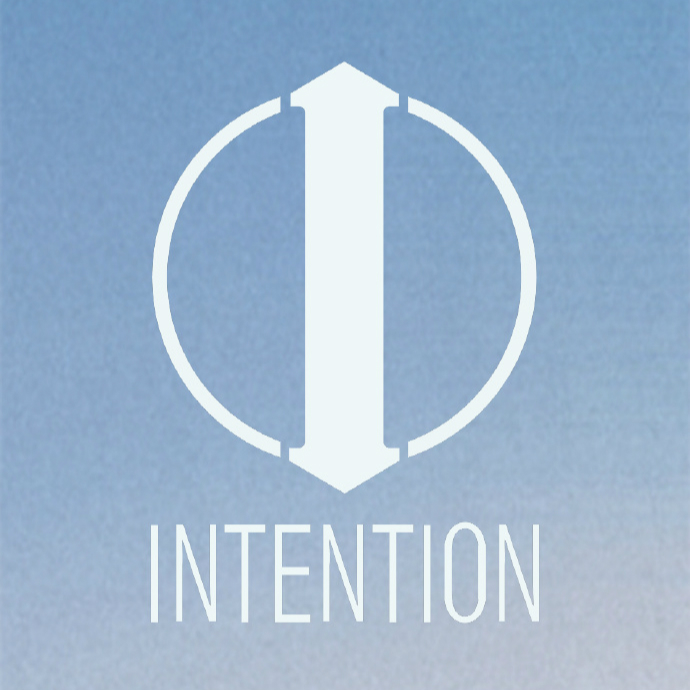 INTENTION事務所