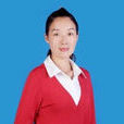楊慧玲(景德鎮高級陶瓷美術師) 楊慧玲(景德鎮高級陶瓷美術師)