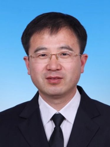 孫雷(北京市人民政府辦公廳黨組成員,市紀委市監委駐市人民政府辦公廳紀檢監察組組長) 孫雷(北京市人民政府辦公廳黨組成員,市紀委市監委駐市人民政府辦公廳紀檢監察組組長)