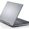 戴爾XPS14Z-228 戴爾XPS14Z-228