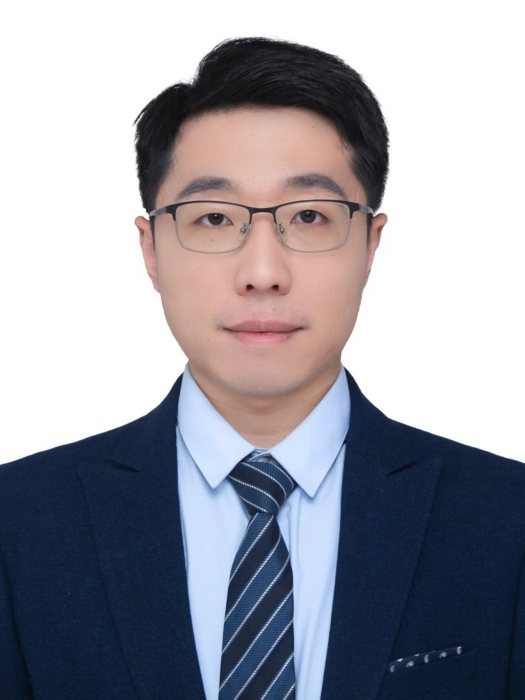 王旌(山東大學齊魯交通學院教授，博士生導師)