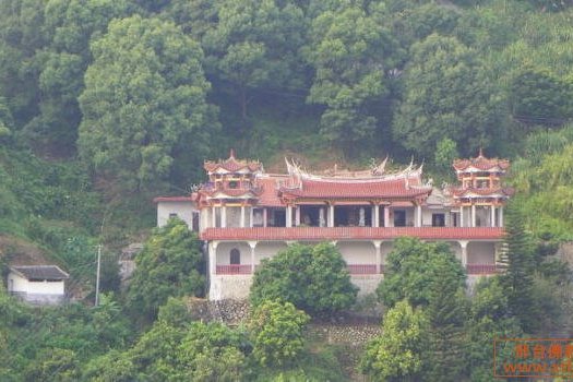 鳳山岩(地理區域) 鳳山岩(地理區域)