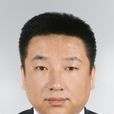 韓立穩 韓立穩