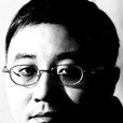 吳晨駿 吳晨駿