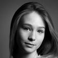 Zofia Wichlacz Zofia Wichlacz