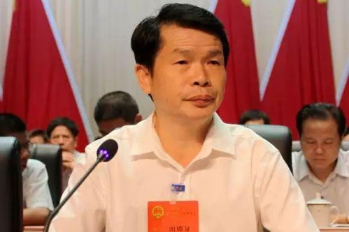 彭文華(萍鄉市蓮花縣人大常委會黨組副書記、副主任) 彭文華(萍鄉市蓮花縣人大常委會黨組副書記、副主任)