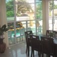 Swan Guesthouse and Restaurant Swan Guesthouse and Restaurant