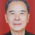 龍偉工 龍偉工
