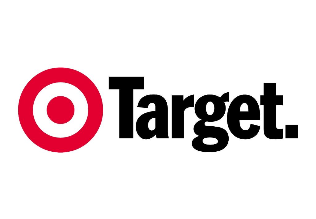 target(泛歐實時全額自動清算系統)
