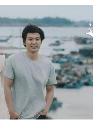 阿成(電影《邊海》中的主要角色) 阿成(電影《邊海》中的主要角色)