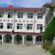 石幢國小 石幢國小