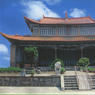洋堂寺