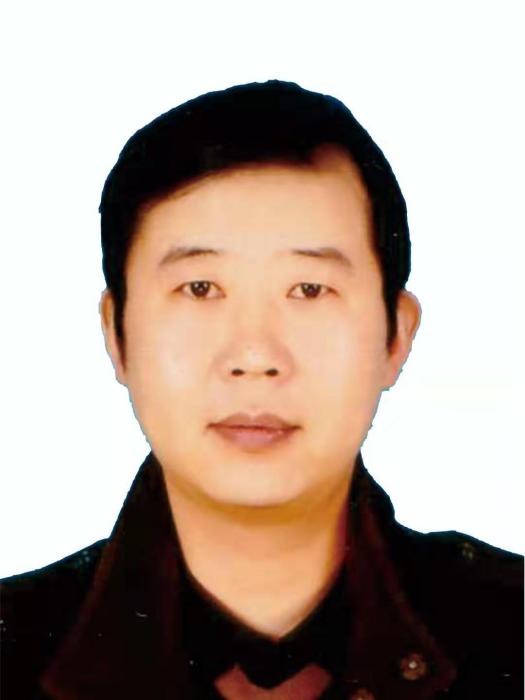 申嘉林 申嘉林