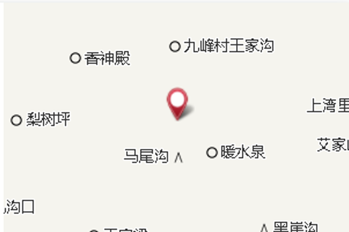 十字村(陝西地名) 十字村(陝西地名)