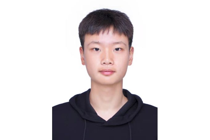 蔣義天 蔣義天
