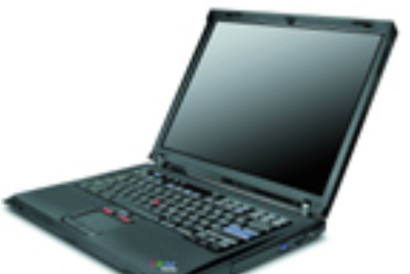 ThinkPad R51 18295C0 ThinkPad R51 18295C0